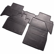 Tappetini per RENAULT Grand