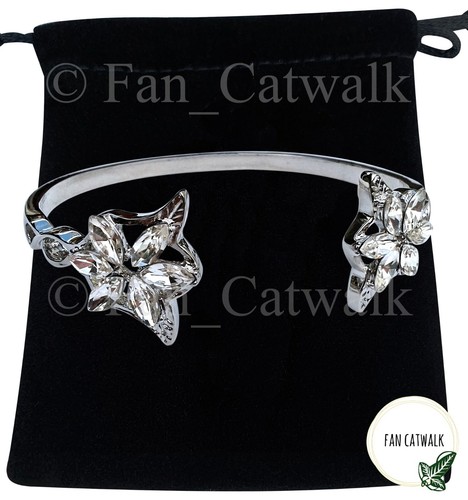 Arwen evenstar collana - arwen,