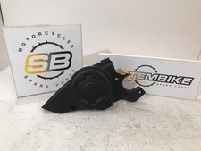 CARTER COPERCHIO PIGNONE BMW F 800 R 2009-2011 / COVER GEAR CHAIN F800R 09-11