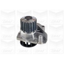 Pompa acqua graf pa1249 - pa1249, per