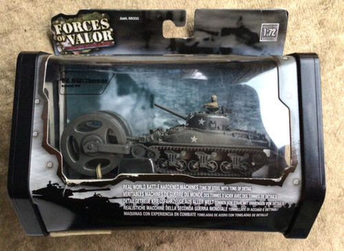 Unimax 85024 forces valor - 85024, of