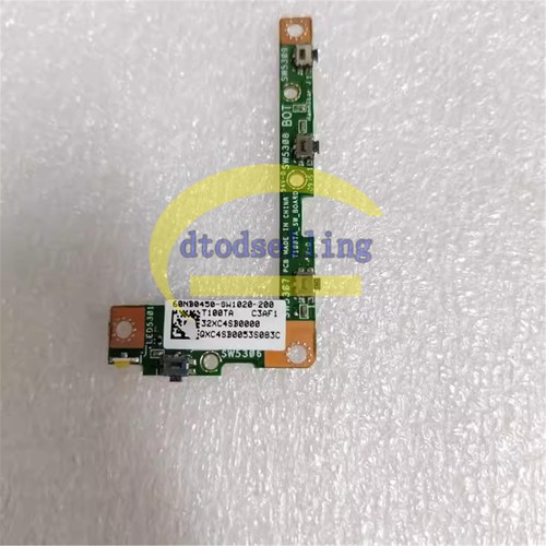 60nb0450 sw1020 200 tablet - 60nb0450-sw1020-200,