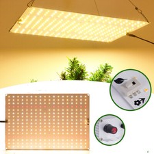 Lampada LED Coltivazione 3000W