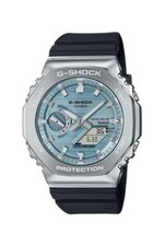 Casio G-Shock Solare &