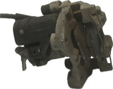 Pinza freno posteriore destra