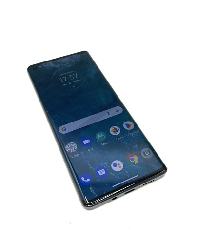 Smartphone motorola edge - motorola,