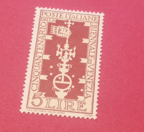 Repubblica italiana - repubblica,