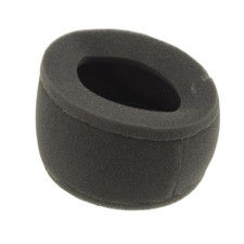 FILTRO ASPIRAZIONE ARIA NYPSO