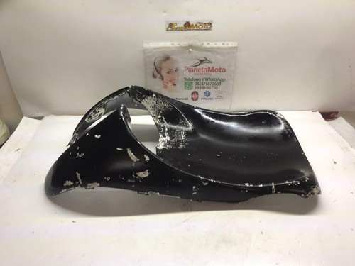 Scudo anteriore aprilia - scudo,