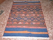 sumak kilim 151x114