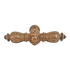 Oliva Finestra Antico