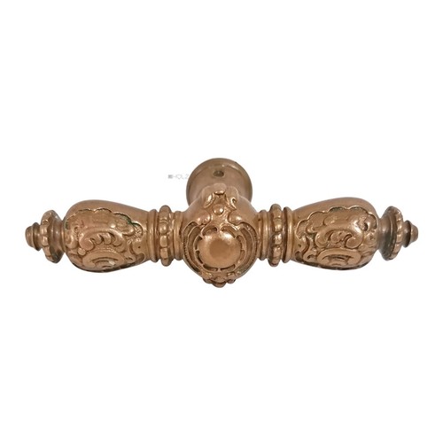 Oliva finestra antico - finestra,