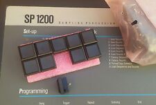 (2) Due interruttori a