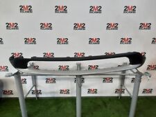 MODANATURA PARAURTI ANTERIORE PER PEUGEOT 5008 (2017>) 98108804VV (17>)