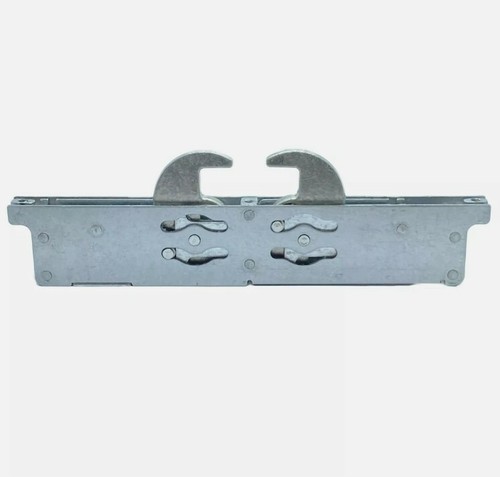 Ingenious originale upvc - ingenious,