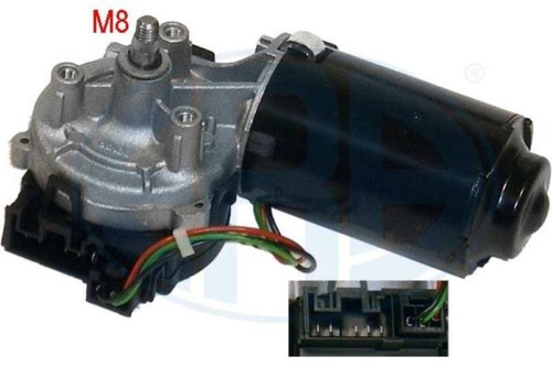 Motorino tergicristallo fiat - motorino,