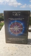 Chi vuol essere milionario