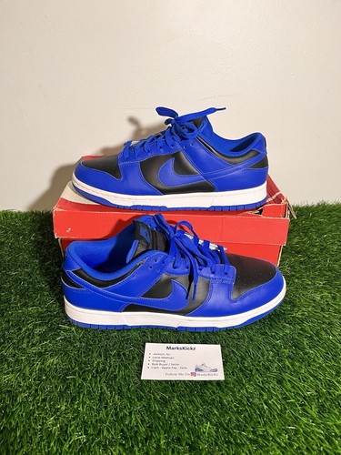 Taglia nike dunk - 10.5,