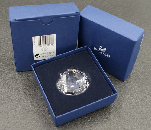 Swarovski conghiglia 2006 - conghiglia, /
