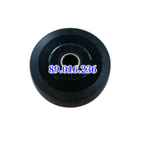 8pz 89.016.236 32x10x6mm per