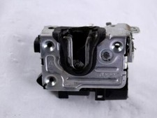 8200735224 Lock Latch