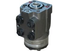 5164616 UNITA STERZO IDROGUIDA DANFOSS TRATTORE FIAT N65/90 70/56 ECC