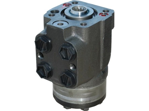 5164616 unita sterzo - 5164616, idroguida
