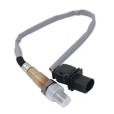 Sonda lambda ossigeno monte