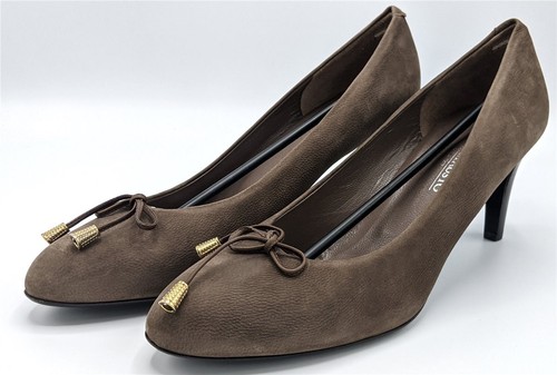 Moda fausto scarpe - fausto,