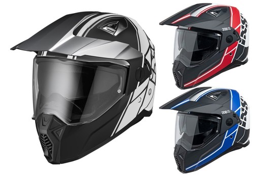 Ixs ixs208 casco - ixs,