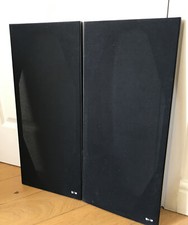 Bowers & Wilkins Coppia