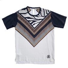 Roberto Cavalli - camicia in