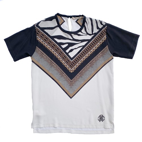 Roberto cavalli camicia - roberto,