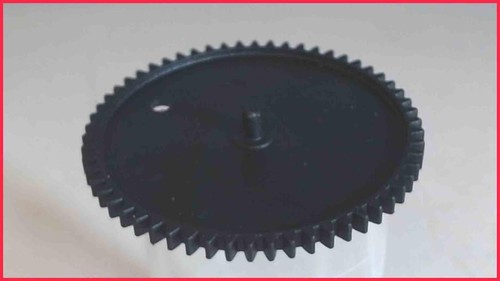 Ingranaggio plastica - in,