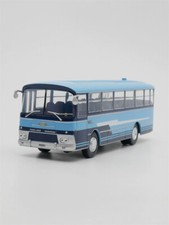 per IXO Autobus Italiano per