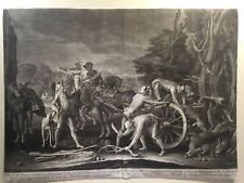 Rugendas Georg Phillipp