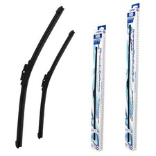 Tergicristallo per Lancia