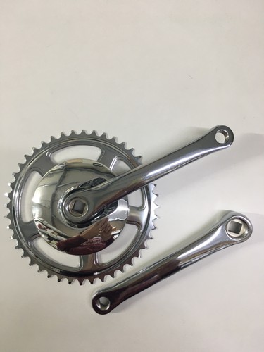 305850185 guarnitura pedivelle - 305850185,