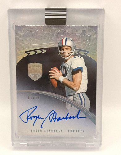 2021 panini eminenza roger - 2021,