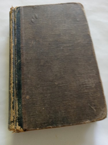 1870 complete algebra for - a,