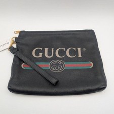 Borsa pochette Gucci