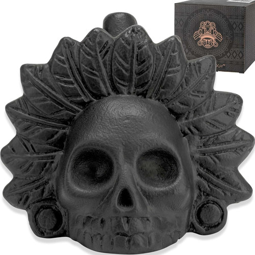 Fischietto della morte - fischietto,