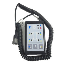 Genie 105627GT 105627