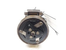 9651910980 COMPRESSORE ARIA CONDIZIONATA CITROEN C4 (B5) 1.6 HDI 16V MAN 5M 109C