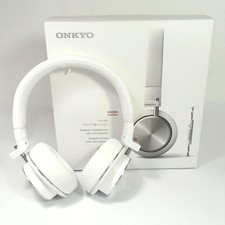 [Usato] Onkyo H500M Cuffie da