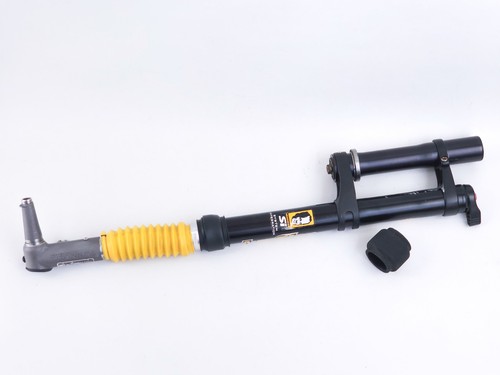 Cannondale lefty elo forcella - elo,