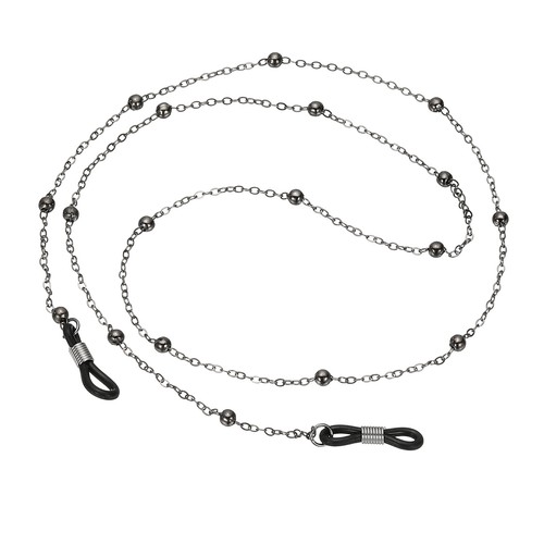 Collana per occhiali - occhiali, con