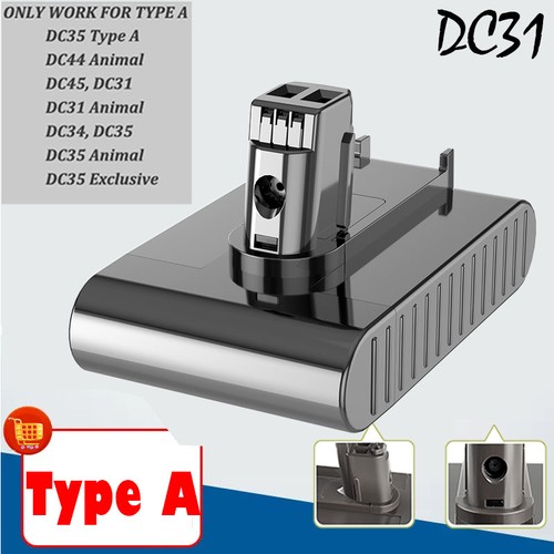 Batteria 8000 mah - batteria,