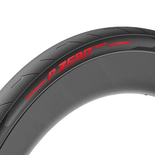 Pneumatico pirelli zero race - pirelli,