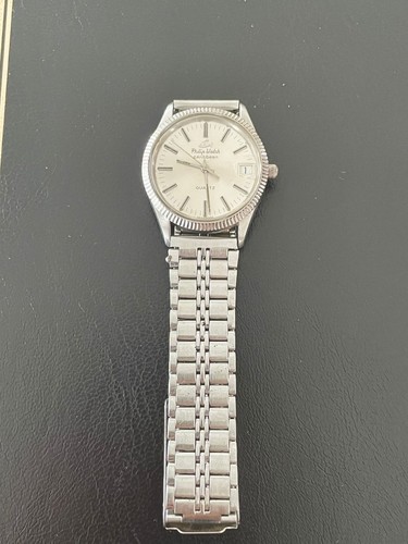 Orologio philip watch - orologio,